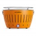 Barbecue LotusGrill USB Barbecue LotusGrill USB